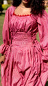 Pinchi Chic